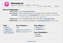 WampServer home page.jpg
