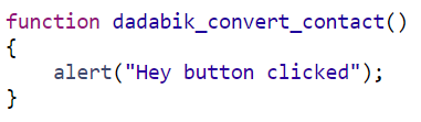1715675446628.png