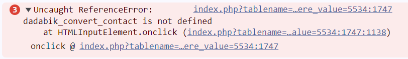 1715675518097.png