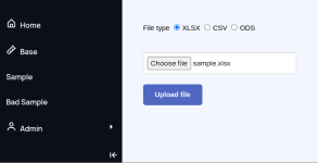 After updating custom config file Do i need to reinstall or can i just ...