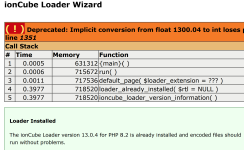 Cannot install, Install2.php - Hmmm… can't reach this page Please Help ...