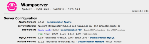 PDF Error - Some data has already been output, can't send PDF file ...