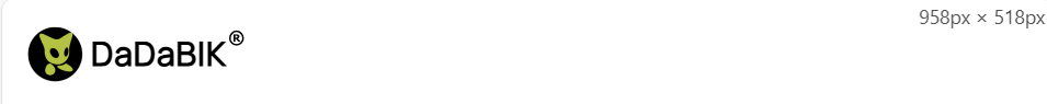 1737059451111.png 1737059451111.png