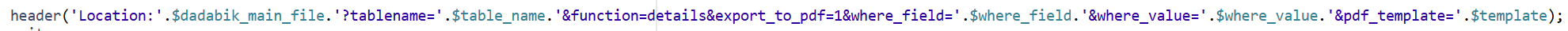 1738321375705.png 1738321375705.png
