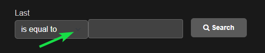 J3adwu3MKZ.png