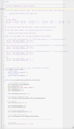 PDF page size for labels | DaDaBIK Forum