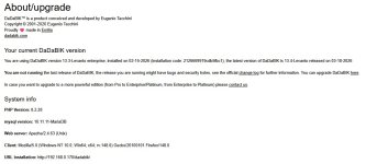 Screenshot 2026-03-19 132756.jpg