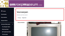 Details page with red square.png