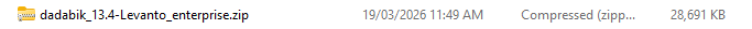 1774488851572.png