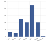 Screenshot 2026-03-26 094547.png