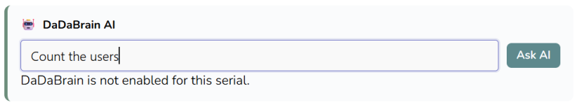 1788075593502.png
