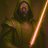 Darth_Syntax