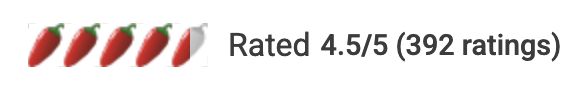 Check the hotscripts reviews