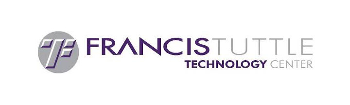 logo francis tuttle technology center