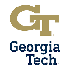 logo Georgia Tech