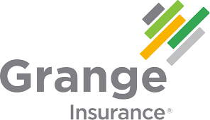 logo grane insurance