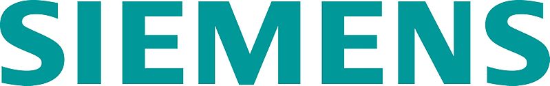 logo Siemens