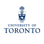 logo University Toronto