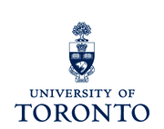 logo University Toronto